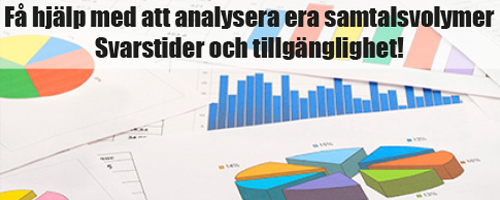 statistikbild_6