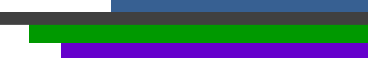 EDRBorder