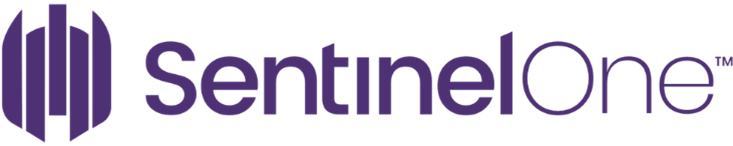 SentinentelOne